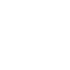 LogoGrenspunt_100x100.png